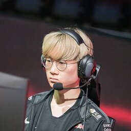 SKT T1 _mushtario_