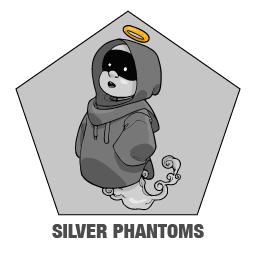 SP Venuxe