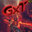 GxT GG