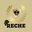 Team Reche