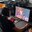 MerLuX-