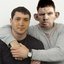 DJ'S from SPA VODA