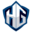 Team Habitual