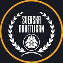 Svenska Raketligan