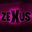 ZeXus