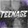 Teenage
