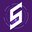 Spot Gaming Purple (was deleted at: 2024-02-11T03:53:54.3020952Z)