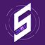 Spot Gaming Purple (was deleted at: 2024-02-11T03:53:54.3020952Z)