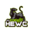 HEWC_Slaze