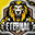 ETERNAL1