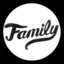 FAMILY :)