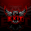 Exit
