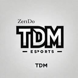 tdm x Zer1Do