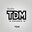tdm x Zer1Do