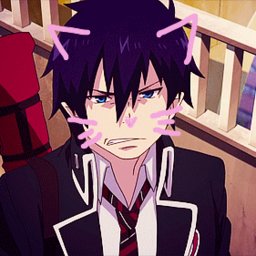 Droga é o izorak#izo