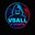 VSAll Esports