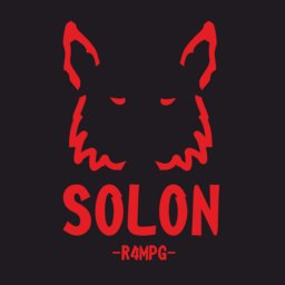 Solonus