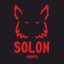 Solonus