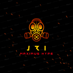 -Jri