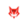 Stileto+ FX