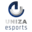 UNIZA_ESPORTS