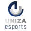 UNIZA_ESPORTS