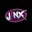 j!nX