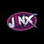 j!nX