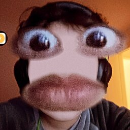 PatataLD