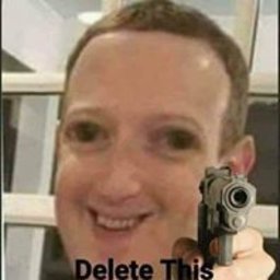 AnonimV2