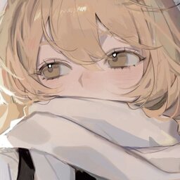 Aklee