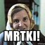 m r t k i