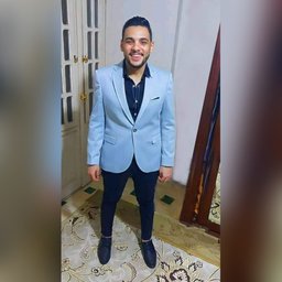 Moamen S. Emam