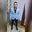 Moamen S. Emam