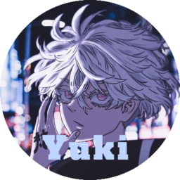 yuklta