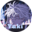 yuklta