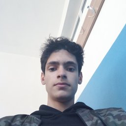 Liseyi aciga aldim amk