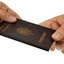 TheNonPassportHavingImmagrants
