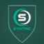 SyNtric (was deleted at: 2023-05-28T13:50:39.5135539Z)