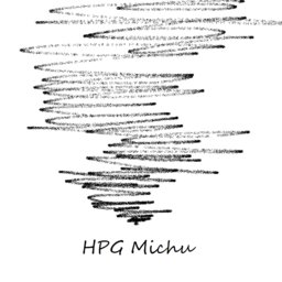 HPG Michu