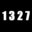 1327