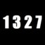 1327