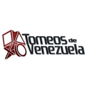 Torneos de Venezuela