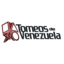 Torneos de Venezuela