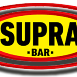 supra bar berno