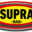supra bar berno