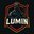 Lumin Esports