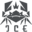 I.C.E. Esports