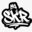 Shadow King Radiants