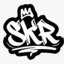 Shadow King Radiants